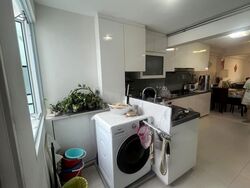 Blk 4 Marine Terrace (Marine Parade), HDB 3 Rooms #639484191